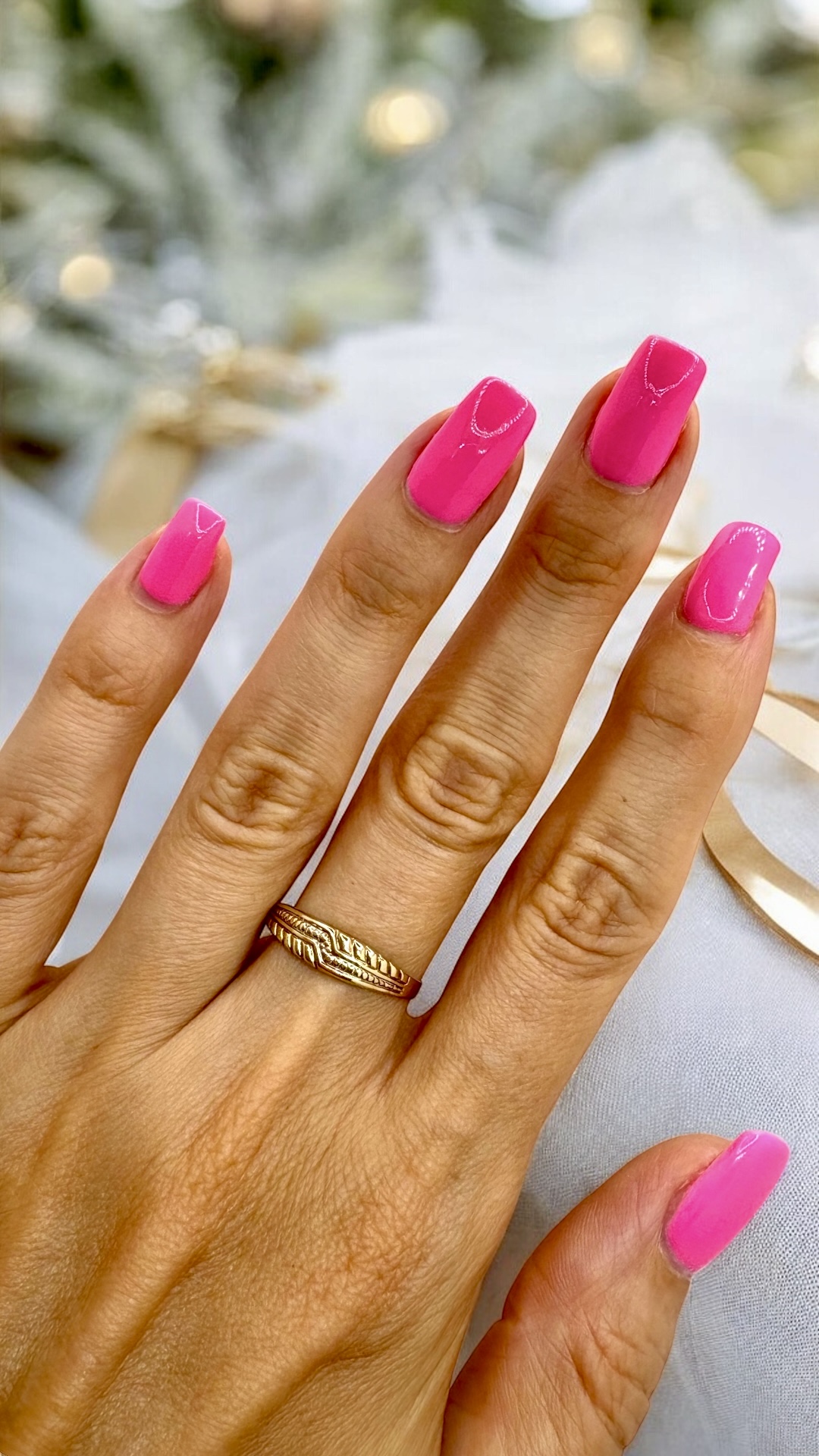 Arany Gyűrűk 14 karátos Gyűrű könnyű súlyú (Nr.16) webshop Gyűrű könnyű súlyú (Nr.16)