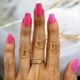 Arany Gyűrűk 14 karátos Gyűrű könnyű súlyú (Nr.16) webshop Arany Gyűrűk 14 karátos Gyűrű könnyű súlyú (Nr.16) webshop