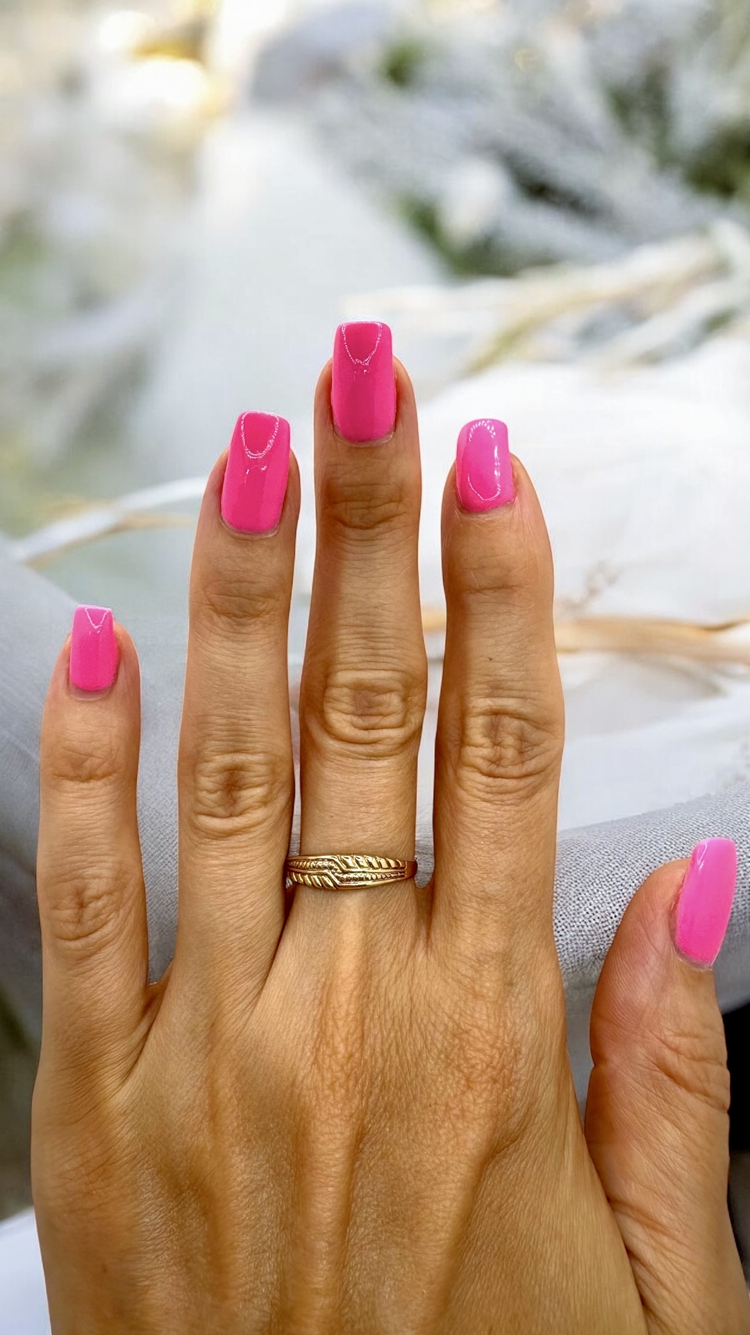 Arany Gyűrűk 14 karátos Gyűrű könnyű súlyú (Nr.16) webshop Gyűrű könnyű súlyú (Nr.16)