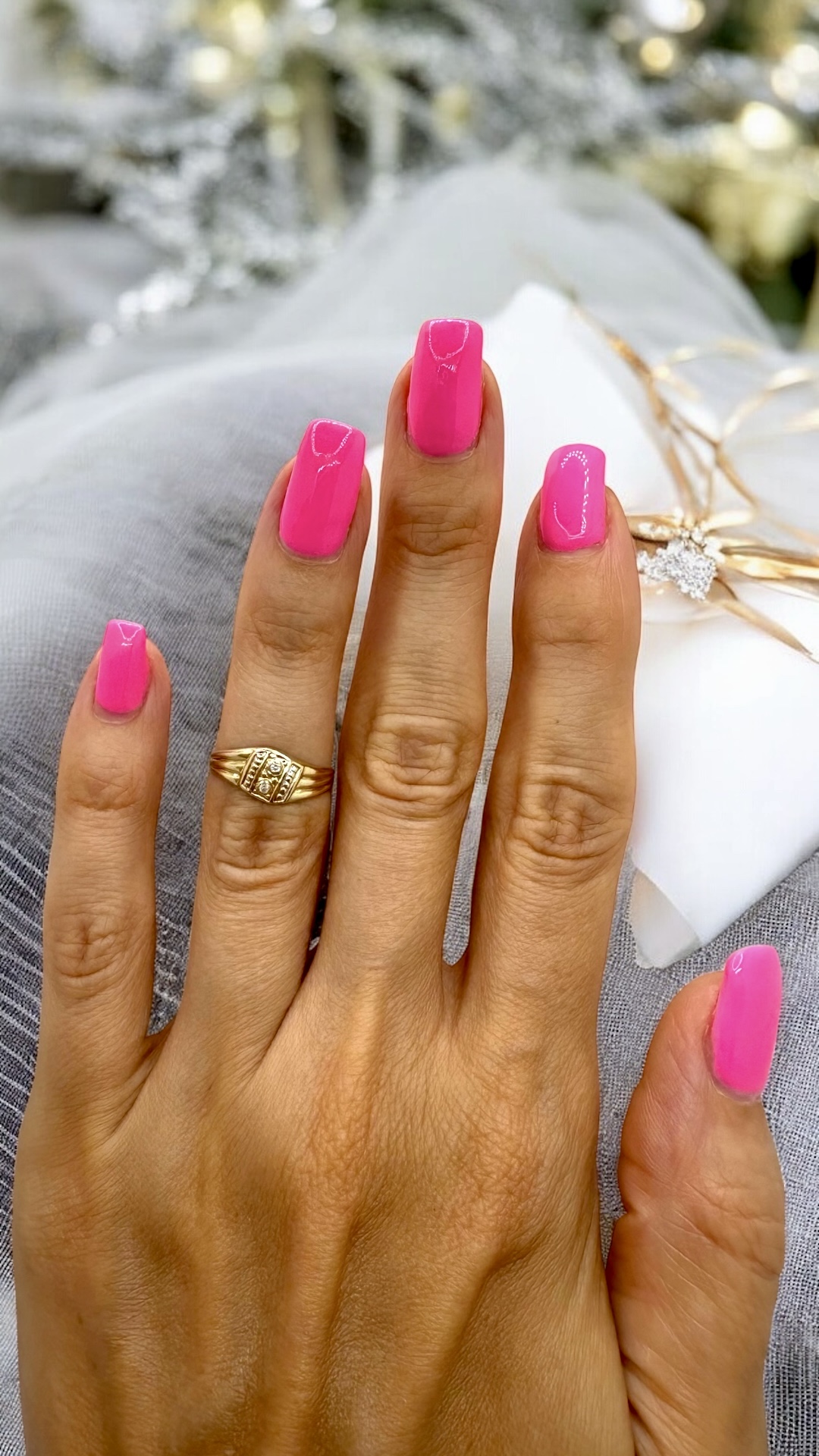 Arany Gyűrűk 14 karátos Gyűrű köves kis súlyú (Nr.17) webshop Gyűrű köves kis súlyú (Nr.17)