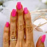 Arany Gyűrűk 14 karátos Gyűrű “Hercegnős” Sárga arany (Nr.53) webshop Arany Gyűrűk 14 karátos Gyűrű “Hercegnős” Sárga arany (Nr.53) webshop