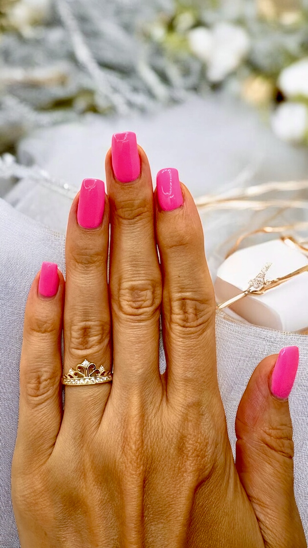 Arany Gyűrűk 14 karátos Gyűrű “Hercegnős” Sárga arany (Nr.53) webshop Gyűrű “Hercegnős” Sárga arany (Nr.53)