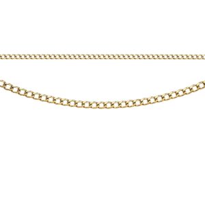 Arany Láncok 14 karátos Lánc , Pancer típus ( Nr.44) webshop Arany Láncok 14 karátos Lánc , Pancer típus ( Nr.44) webshop