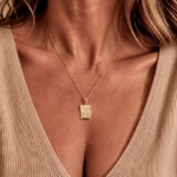 Arany Medálok 14 karátos Medál , Mérleg pergamen (Nr.55) webshop