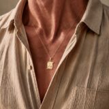 Arany Medálok 14 karátos Medál , Mérleg pergamen (Nr.55) webshop