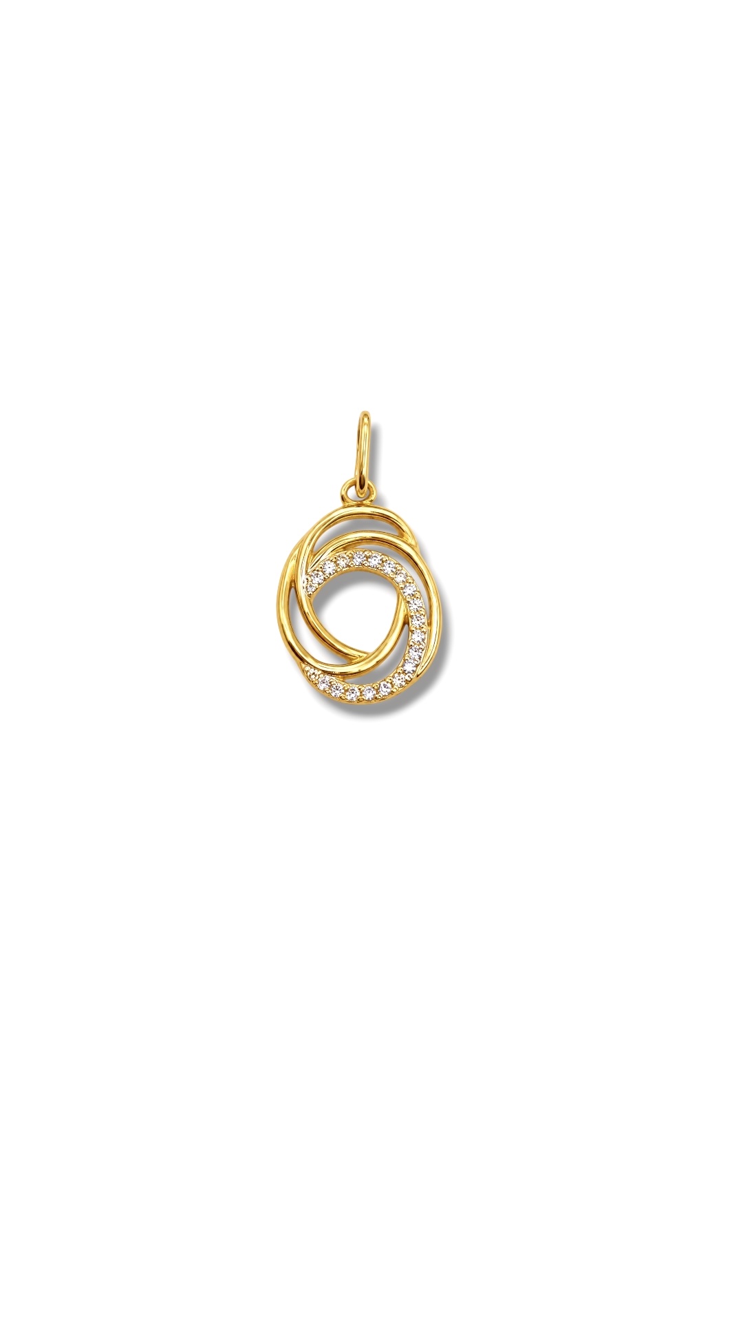 Arany Medálok 14 karátos Medál , Ovális köves arany ékszer (Nr.58) webshop Arany Medálok 14 karátos Medál , Ovális köves arany ékszer (Nr.58) webshop