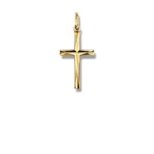 Arany Medálok 14 karátos Medál , Kereszt ( Nr.66) webshop