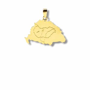 Arany Medálok 14 karátos Medál , Nagy Magyarország ( Nr.67) webshop