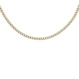 Arany Láncok 14 karátos Lánc , Pancer típus ( Nr.44) webshop