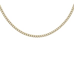 Arany Láncok 14 karátos Lánc , Pancer típus ( Nr.44) webshop Arany Láncok 14 karátos Lánc , Pancer típus ( Nr.44) webshop