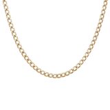 Arany Láncok 14 karátos Lánc , Pancer típus ( Nr.44) webshop