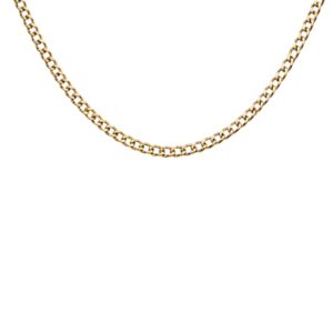 Arany Láncok 14 karátos Lánc , Pancer típusú (Nr.43) webshop Arany Láncok 14 karátos Lánc , Pancer típusú (Nr.43) webshop