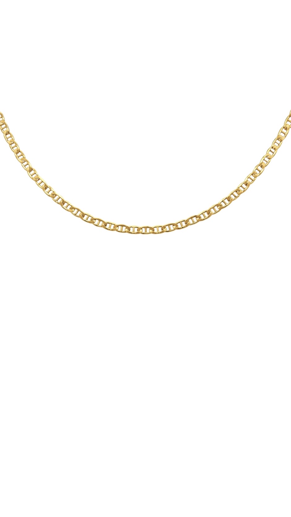 Arany Láncok 14 karátos Lánc , Gucci típusú , sárga arany (Nr.27) webshop Arany Láncok 14 karátos Lánc , Gucci típusú , sárga arany (Nr.27) webshop