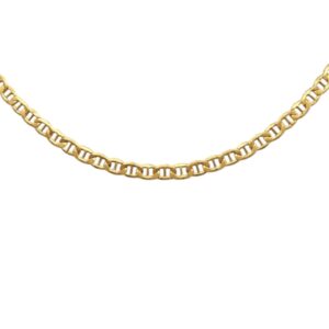 Arany Láncok 14 karátos Lánc , Gucci típusú modell (Nr.41) webshop Arany Láncok 14 karátos Lánc , Gucci típusú modell (Nr.41) webshop