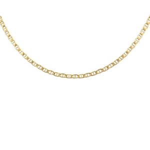 Arany Láncok 14 karátos Lánc , Gucci típusú , sárga arany (Nr.27) webshop Arany Láncok 14 karátos Lánc , Gucci típusú , sárga arany (Nr.27) webshop