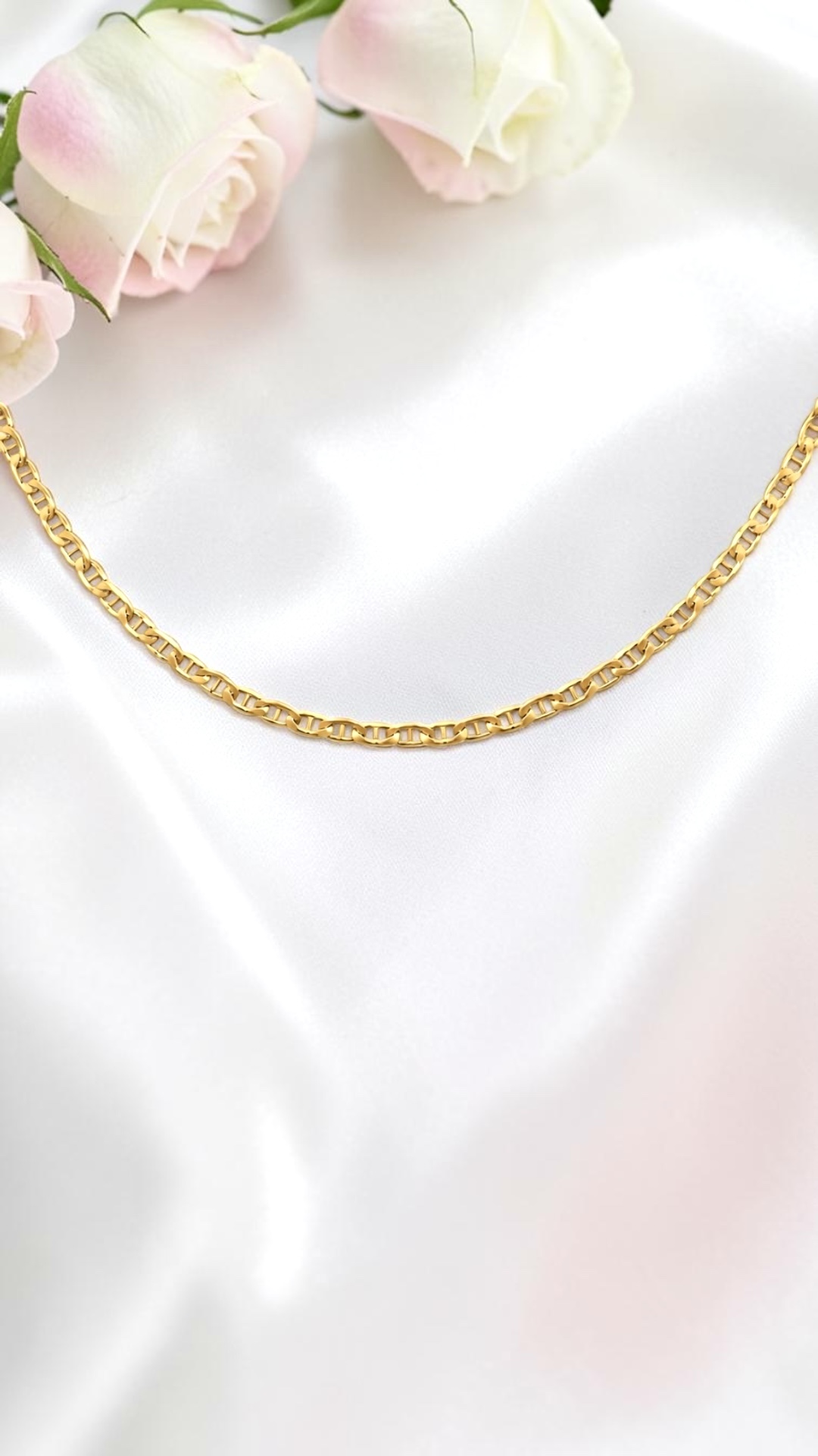 Arany Láncok 14 karátos Lánc , Gucci típusú , sárga arany (Nr.27) webshop Lánc , Gucci típusú , sárga arany (Nr.27)