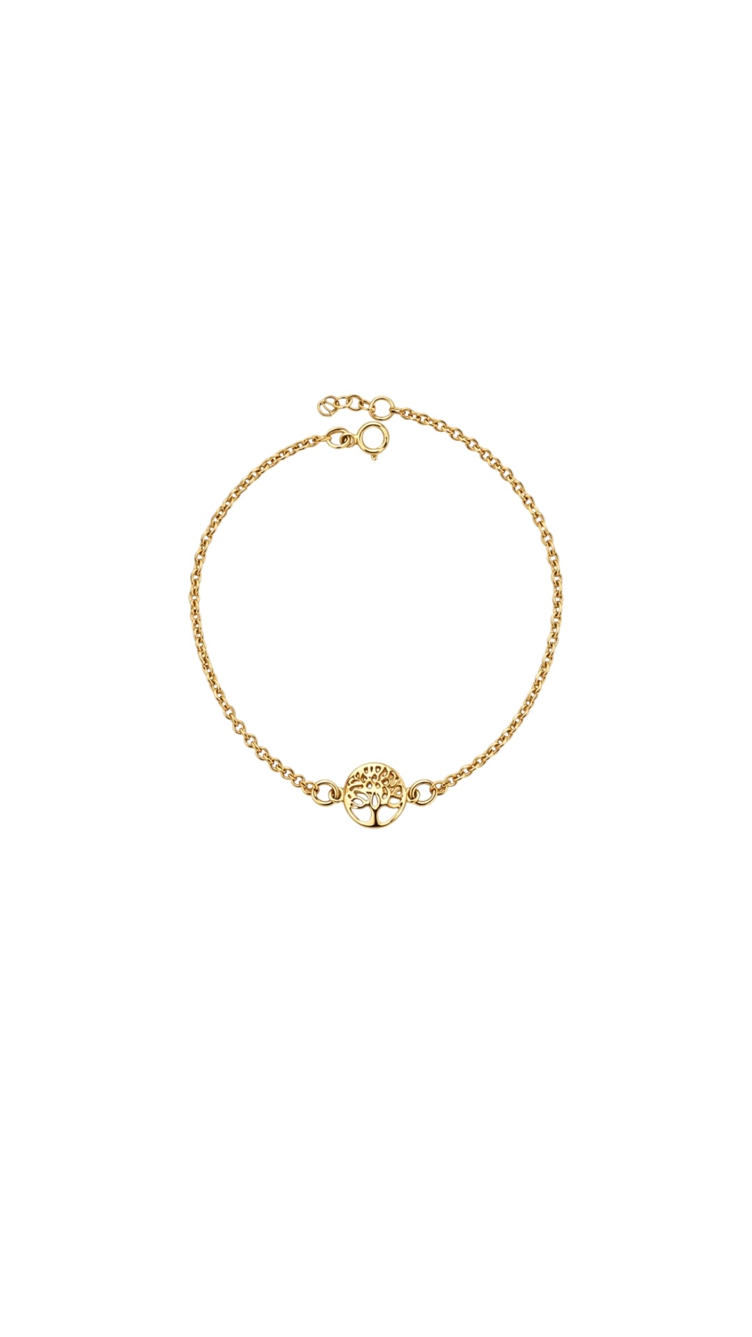 Arany Karláncok 14 karátos Karlánc , Életfa betétes anker karkötő (Nr.32) webshop Arany Karláncok 14 karátos Karlánc , Életfa betétes anker karkötő (Nr.32) webshop