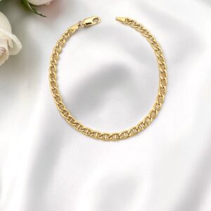 Arany Karláncok 14 karátos Karlánc , Gucci típusú karkötő (Nr.21) webshop Arany Karláncok 14 karátos Karlánc , Gucci típusú karkötő (Nr.21) webshop