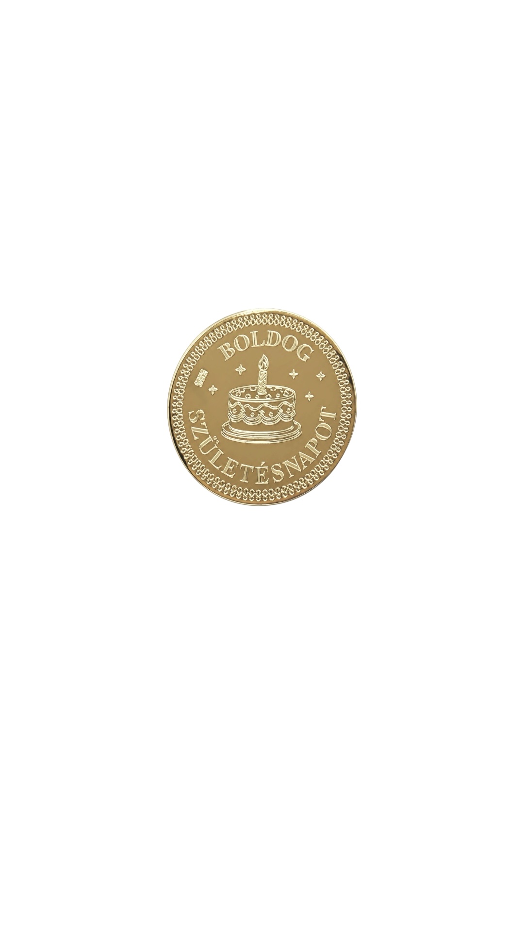 Ajándék ötletek Plakett , Boldog születésnapot pólyapénz webshop Ajándék ötletek Plakett , Boldog születésnapot pólyapénz webshop