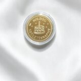 Ajándék ötletek Plakett , Boldog születésnapot pólyapénz webshop Ajándék ötletek Plakett , Boldog születésnapot pólyapénz webshop